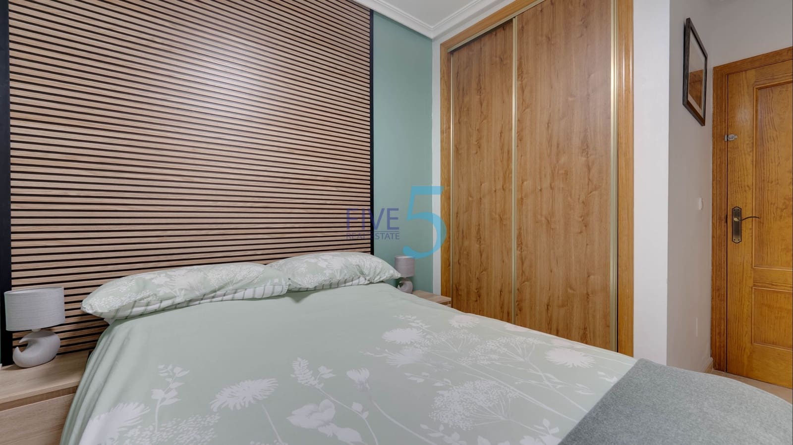 3 sovrum Hus till salu i Orihuela Costa med pool - 335 000 € (Ref: 10002380)