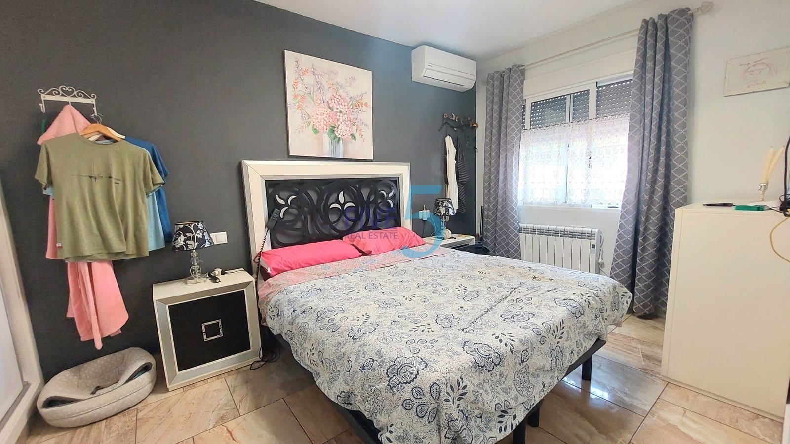 3 soverom Villa til salgs i Torrevieja med svømmebasseng garasje - € 309 500 (Ref: 10004749)