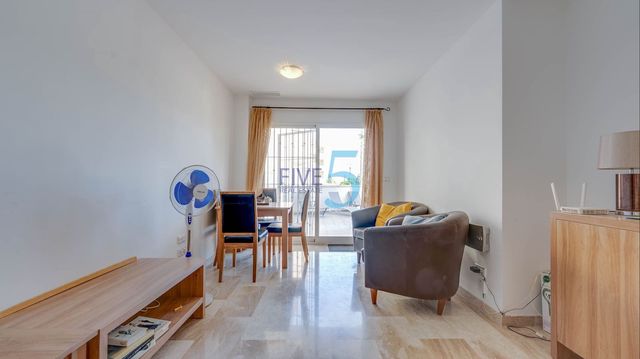 2 bedroom Apartment for sale in La Tercia, Murcia city with pool garage - € 120,000 (Ref: 10004750)
