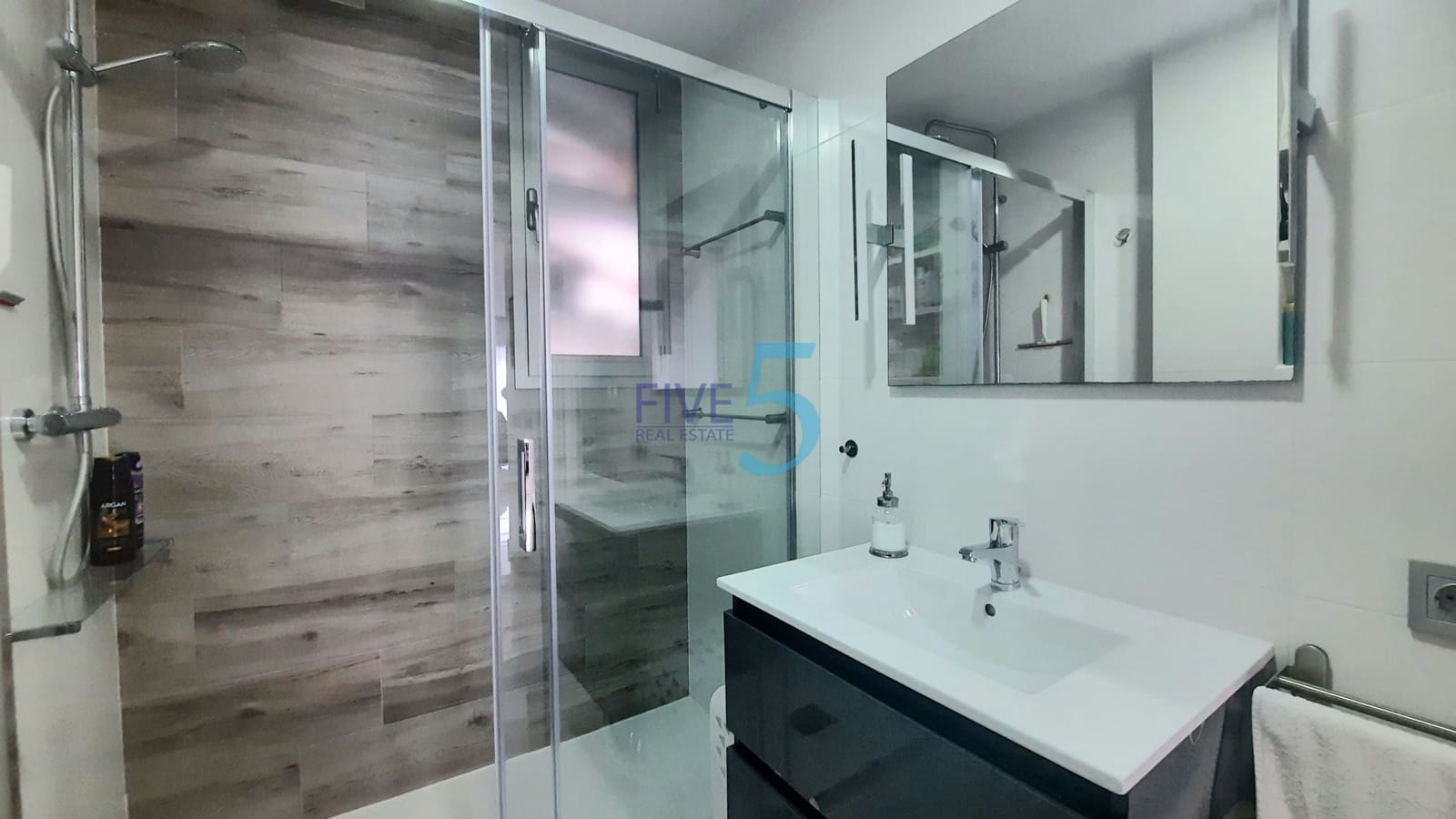 3 quarto Moradia para venda em Los Alcazares com piscina garagem - 379 500 € (Ref: 10004751)