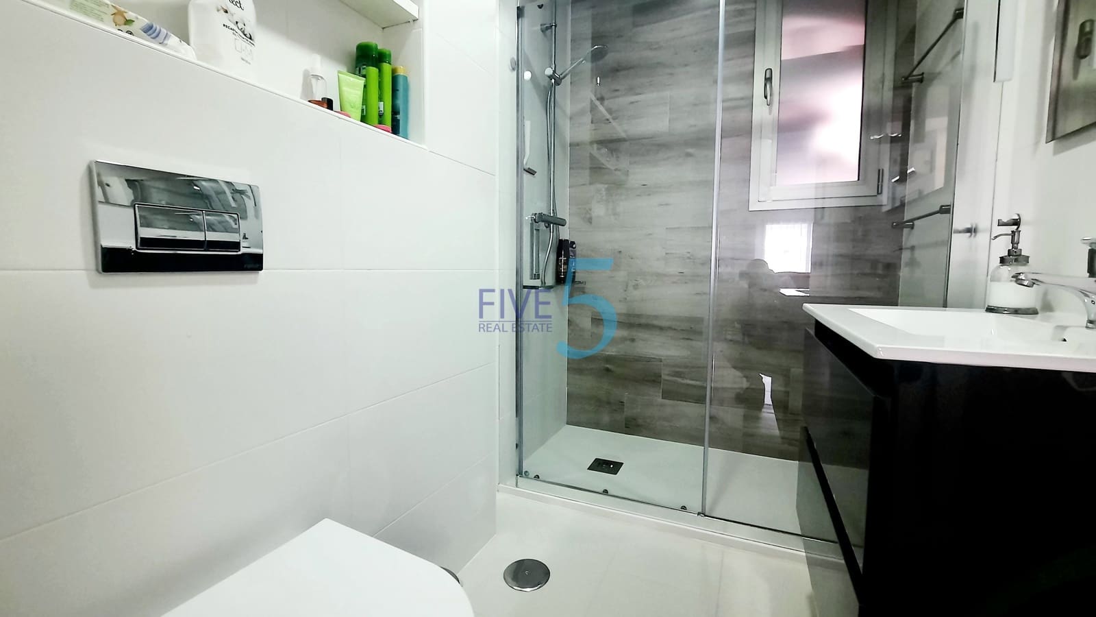3 quarto Moradia para venda em Los Alcazares com piscina garagem - 379 500 € (Ref: 10004751)