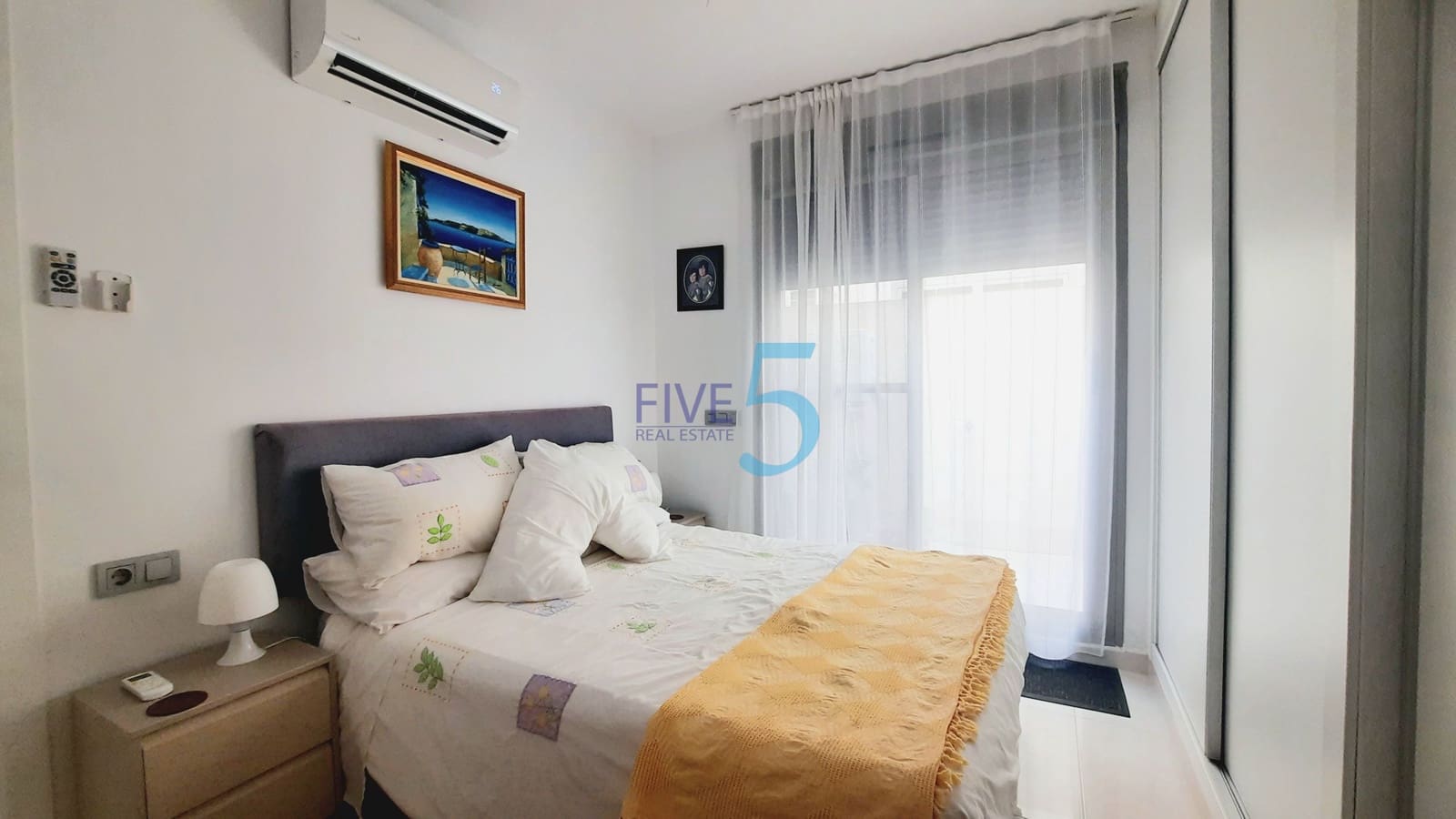 3 quarto Moradia para venda em Los Alcazares com piscina garagem - 379 500 € (Ref: 10004751)