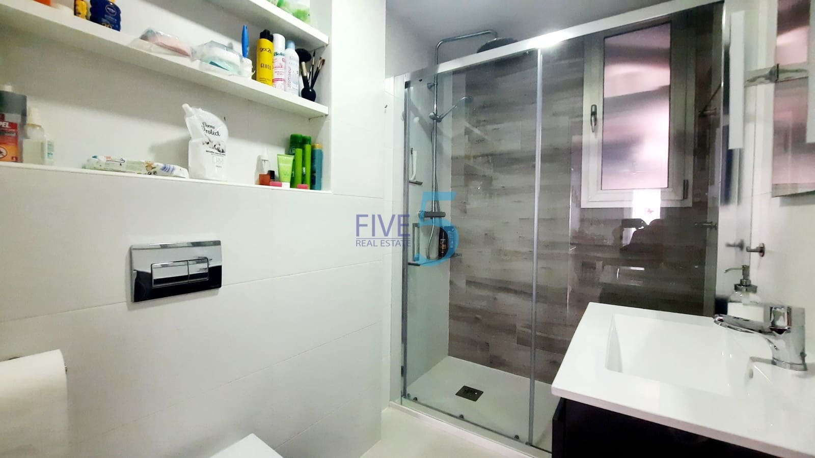3 quarto Moradia para venda em Los Alcazares com piscina garagem - 379 500 € (Ref: 10004751)