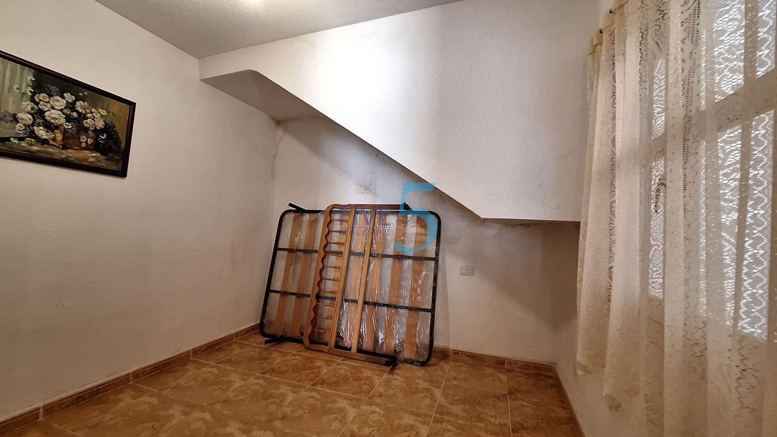 2 quarto Apartamento para venda em Gran Alacant com garagem - 139 500 € (Ref: 10007944)