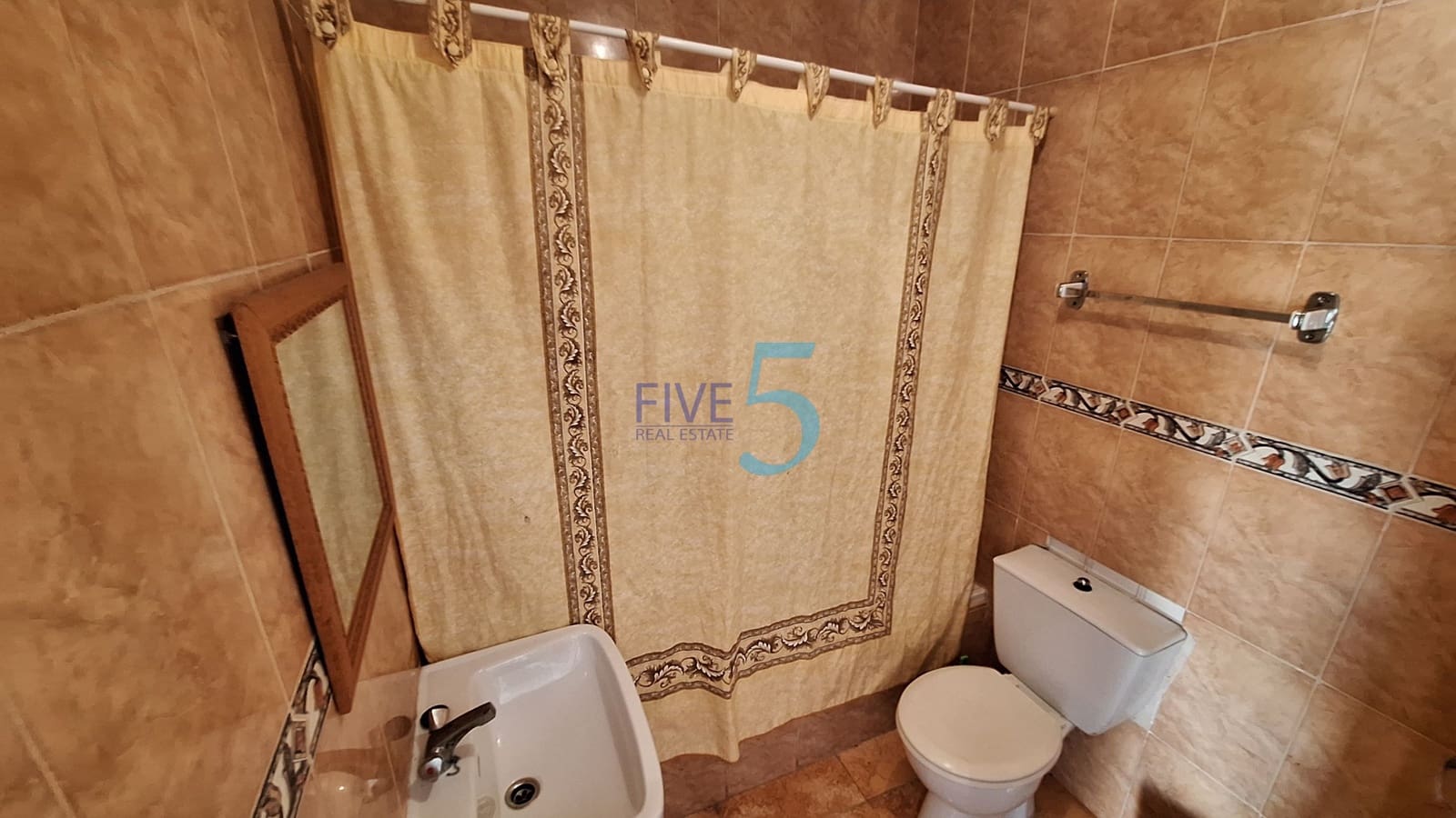 2 quarto Apartamento para venda em Gran Alacant com garagem - 139 500 € (Ref: 10007944)