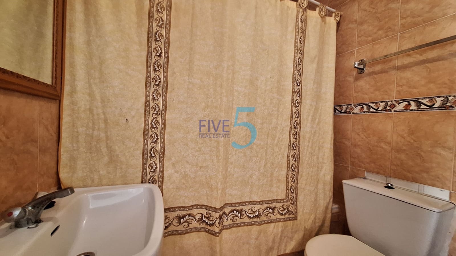 2 quarto Apartamento para venda em Gran Alacant com garagem - 139 500 € (Ref: 10007944)