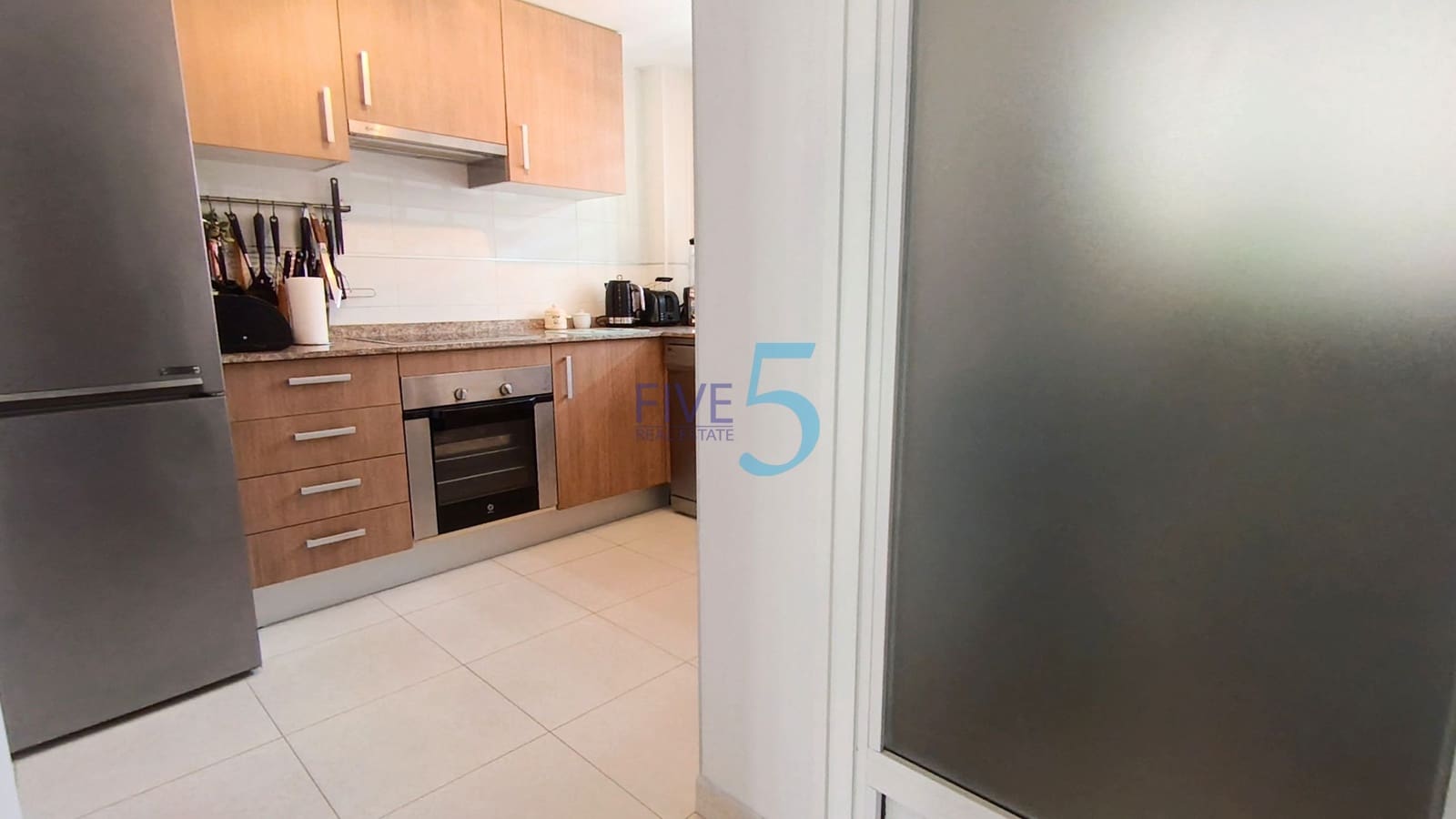 Chalet de 3 habitaciones en Ciudad Quesada en venta con piscina - 265.000 € (Ref: 10008041)