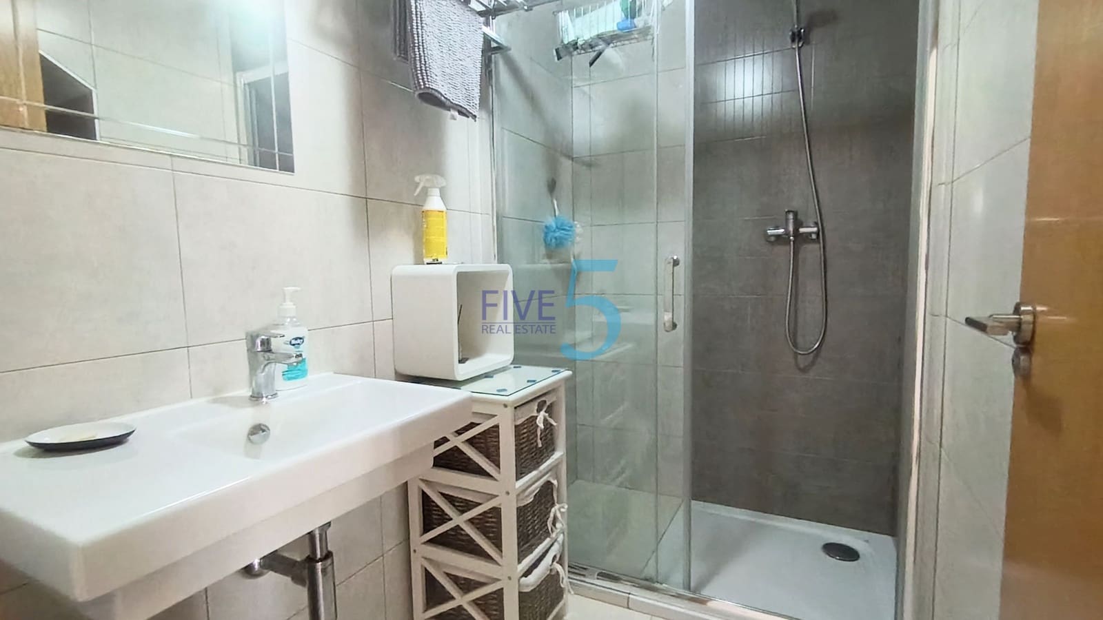 Chalet de 3 habitaciones en Ciudad Quesada en venta con piscina - 265.000 € (Ref: 10008041)
