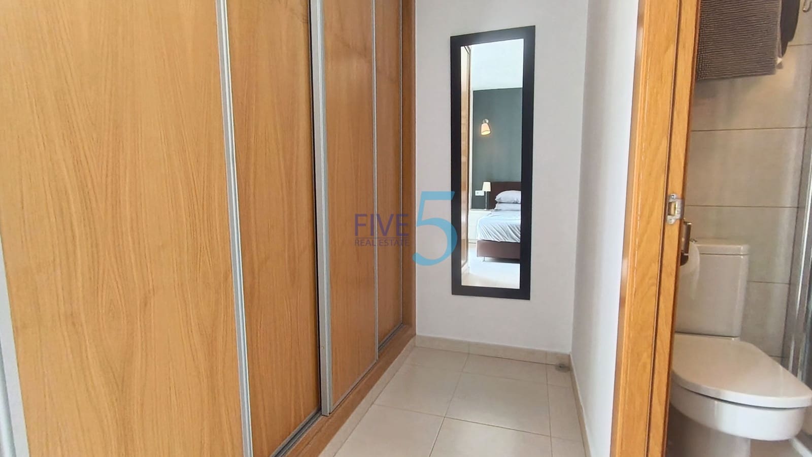 Chalet de 3 habitaciones en Ciudad Quesada en venta con piscina - 265.000 € (Ref: 10008041)