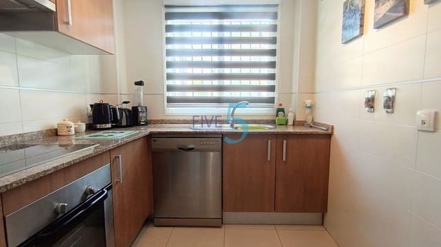 Chalet de 3 habitaciones en Ciudad Quesada, Rojales en venta con piscina - 265.000 € (Ref: 10008041)
