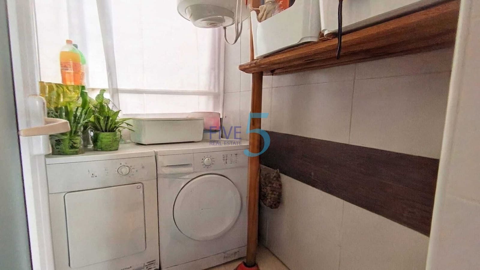 Chalet de 3 habitaciones en Ciudad Quesada en venta con piscina - 265.000 € (Ref: 10008041)