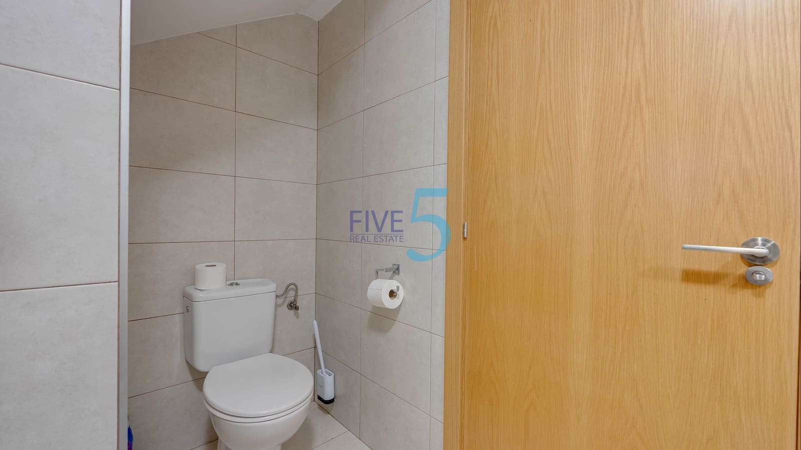 3 soverom Villa til salgs i Ciudad Quesada med svømmebasseng garasje - € 265 000 (Ref: 10008041)