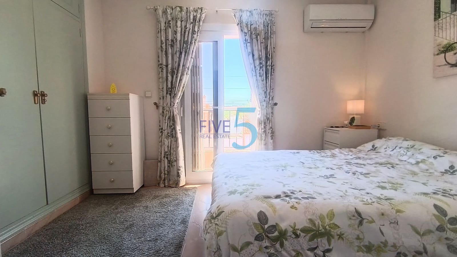 2 soverom Hus til salgs i Torrevieja med svømmebasseng - € 119 995 (Ref: 10009772)