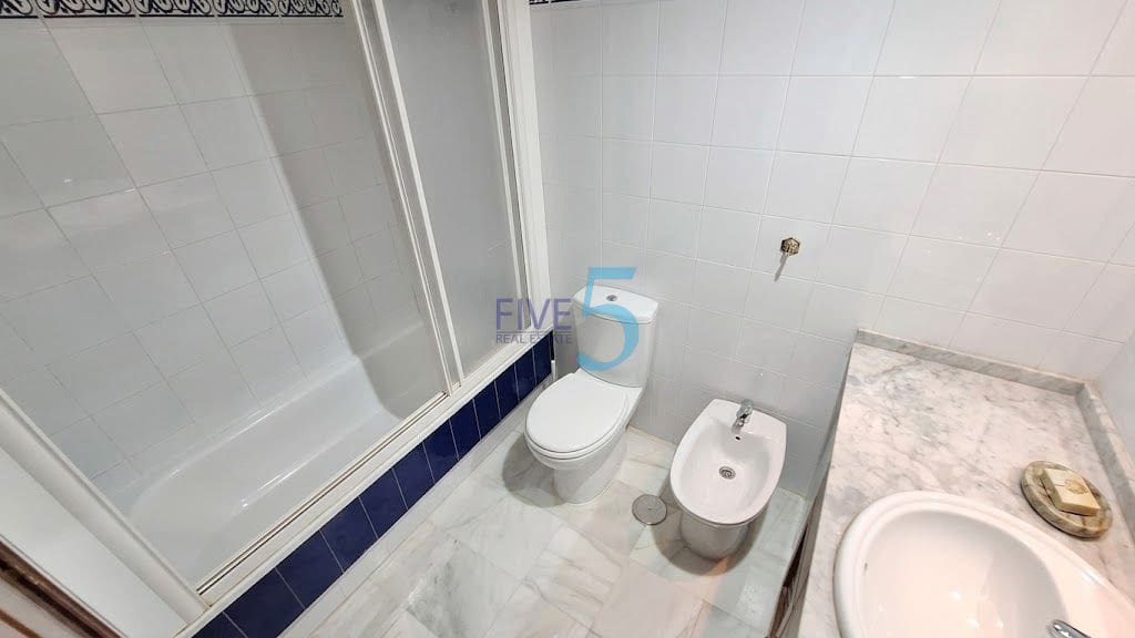 2 chambre Appartement à vendre à Torrevieja avec piscine - 245 000 € (Ref: 10009891)