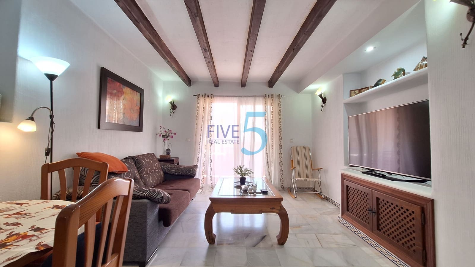 2 chambre Appartement à vendre à Torrevieja avec piscine - 245 000 € (Ref: 10009891)