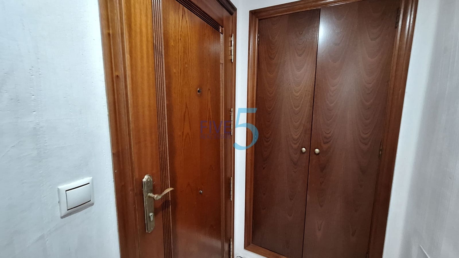 2 chambre Appartement à vendre à Torrevieja avec piscine - 245 000 € (Ref: 10009891)