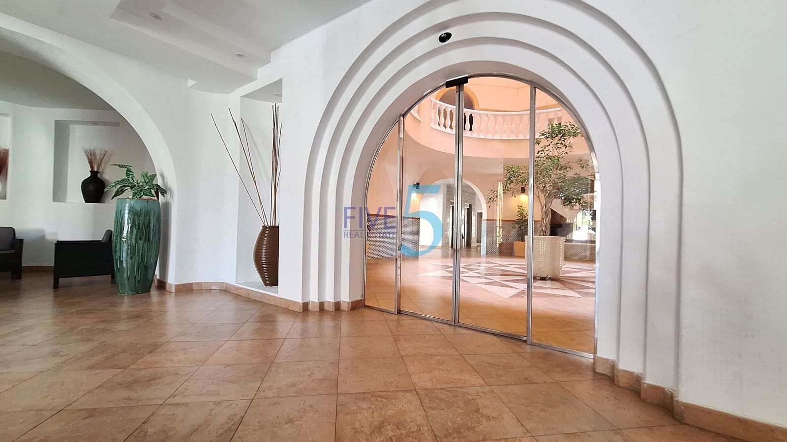2 chambre Appartement à vendre à Torrevieja avec piscine - 245 000 € (Ref: 10009891)