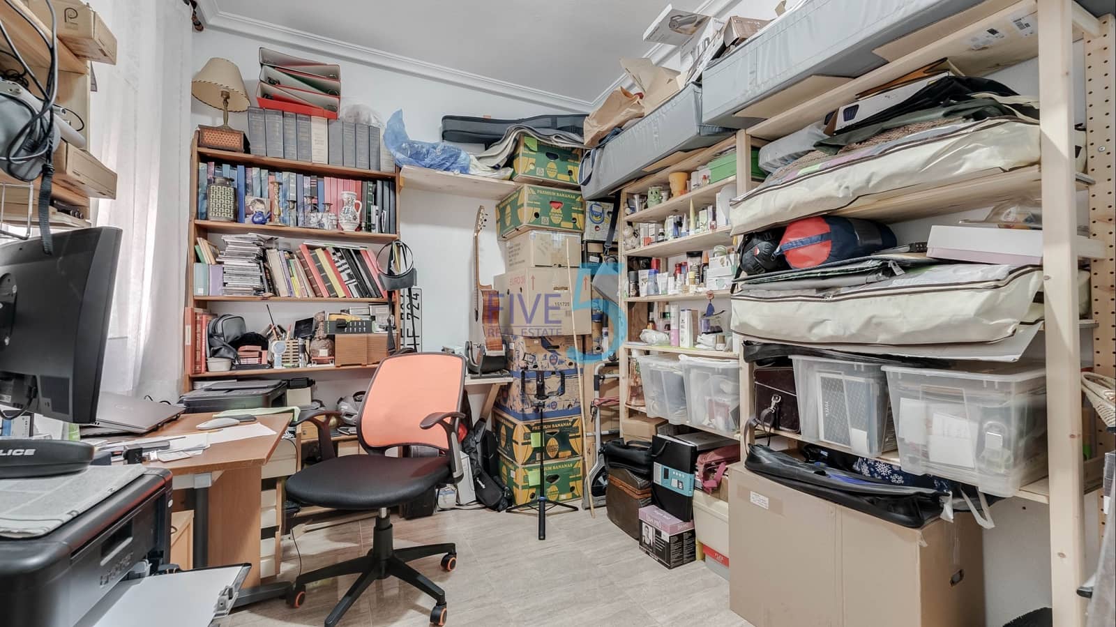 3 soverom Leilighet til salgs i Pilar de la Horadada med garasje - € 175 000 (Ref: 10009892)
