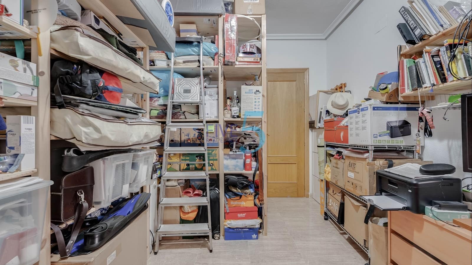 3 soverom Leilighet til salgs i Pilar de la Horadada med garasje - € 175 000 (Ref: 10009892)