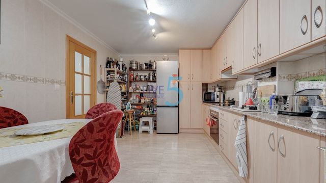 3 soverom Leilighet til salgs i Pilar de la Horadada med garasje - € 175 000 (Ref: 10009892)