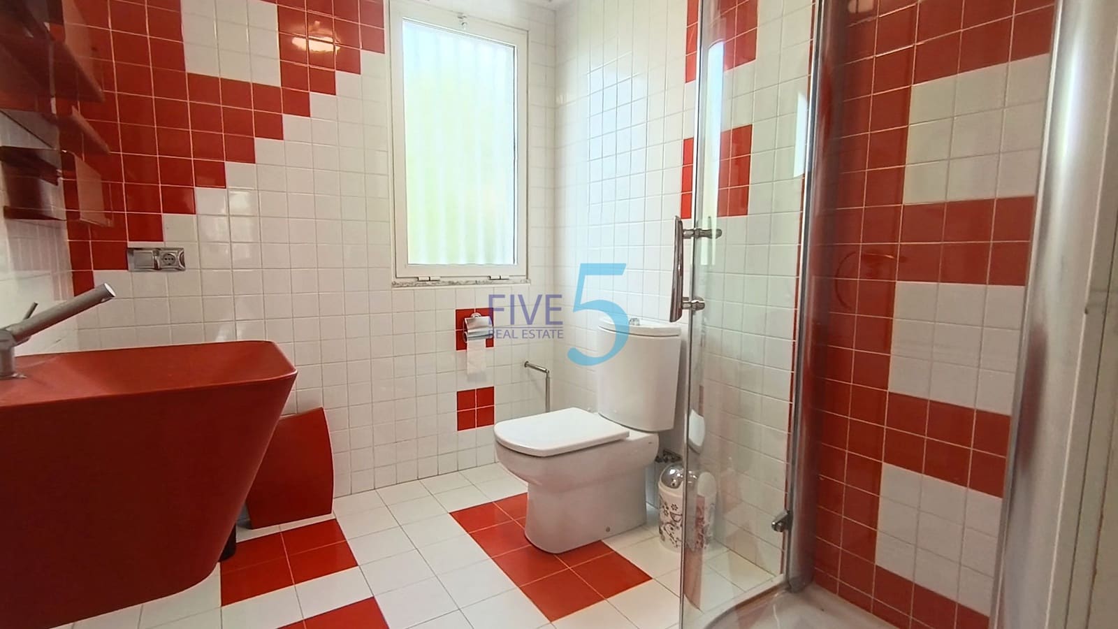 4 bedroom Villa for sale in Torrevieja with pool - € 620,000 (Ref: 10012503)