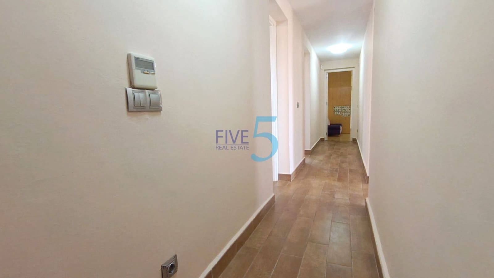 4 bedroom Villa for sale in Torrevieja with pool - € 620,000 (Ref: 10012503)