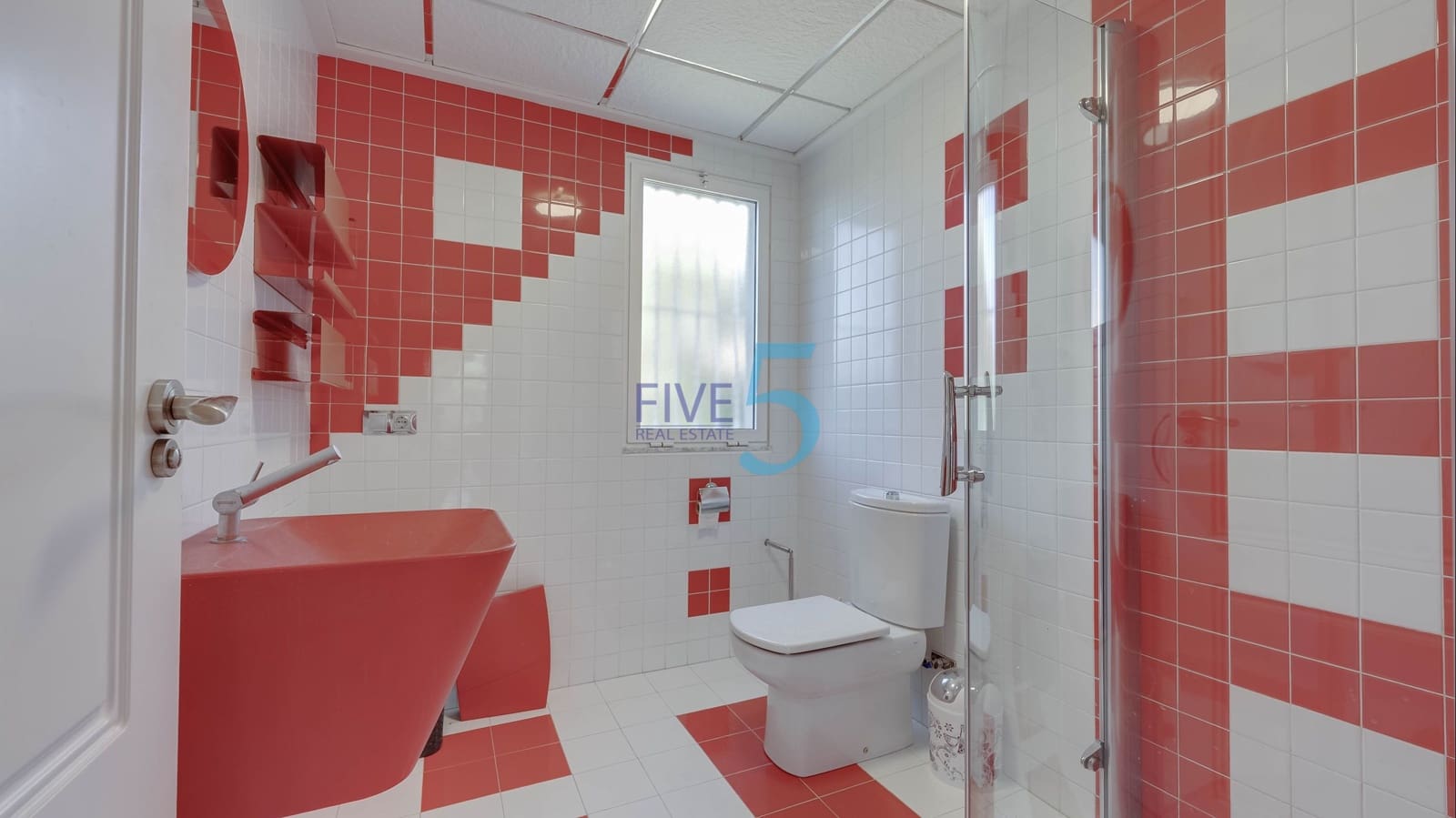 4 sovrum Villa till salu i Torrevieja med pool garage - 620 000 € (Ref: 10012503)