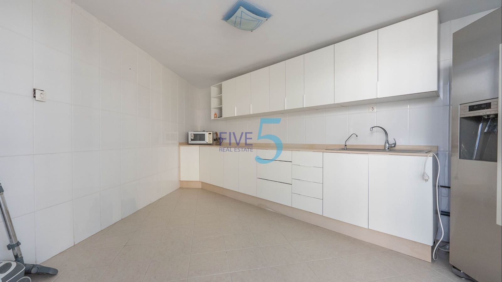 4 sovrum Villa till salu i Torrevieja med pool garage - 620 000 € (Ref: 10012503)