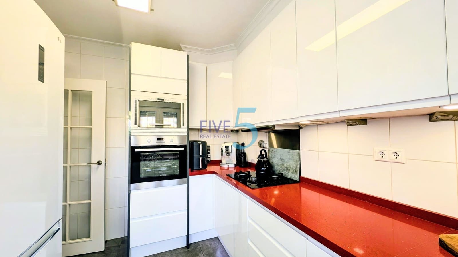 4 bedroom Townhouse for sale in Orihuela Costa with pool - € 325,000 (Ref: 10012584)