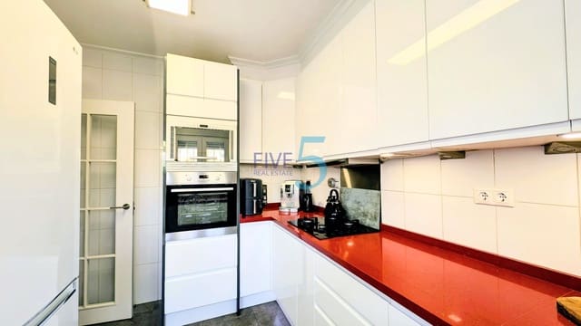 4 bedroom Townhouse for sale in Punta Prima, Orihuela with pool - € 325,000 (Ref: 10012584)