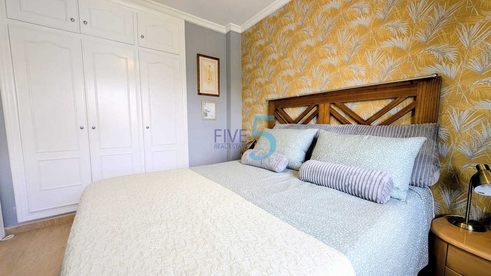4 bedroom Townhouse for sale in Orihuela Costa with pool - € 325,000 (Ref: 10012584)