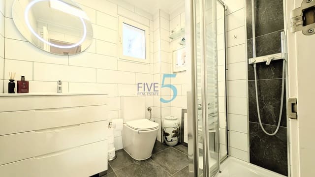 4 bedroom Townhouse for sale in Punta Prima, Orihuela with pool - € 325,000 (Ref: 10012584)