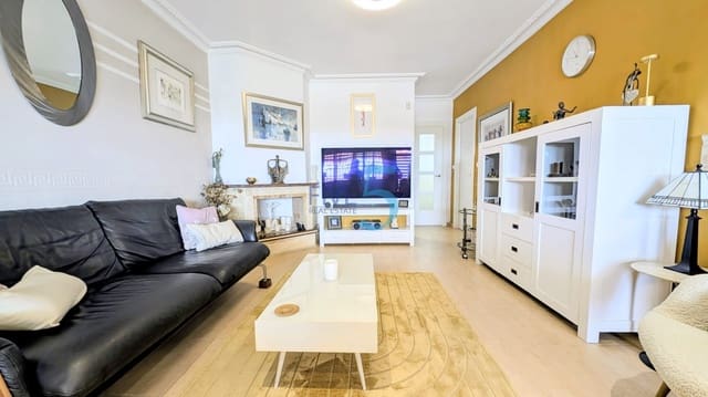 4 bedroom Townhouse for sale in Punta Prima, Orihuela with pool - € 325,000 (Ref: 10012584)