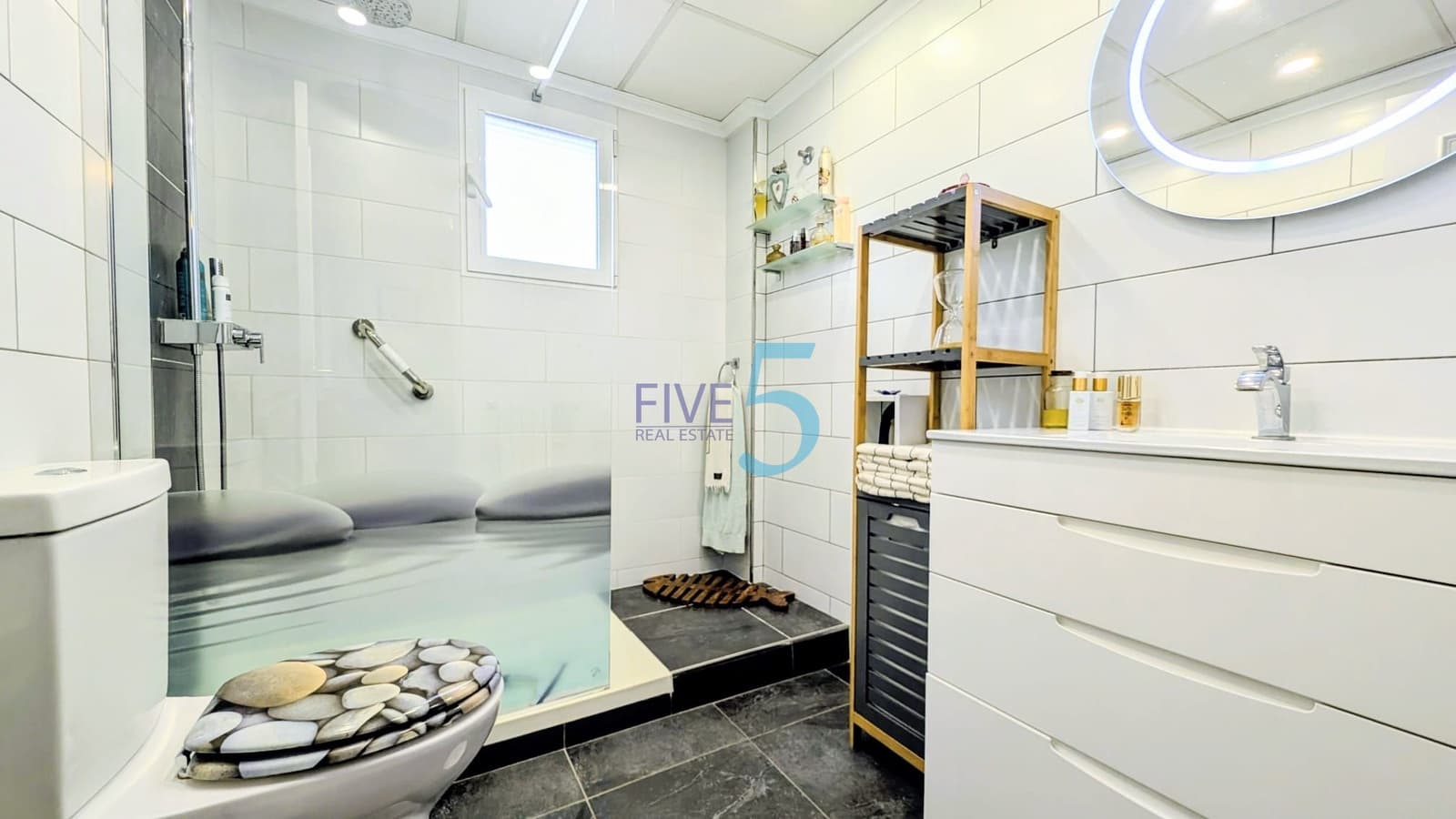 4 bedroom Townhouse for sale in Orihuela Costa with pool - € 325,000 (Ref: 10012584)