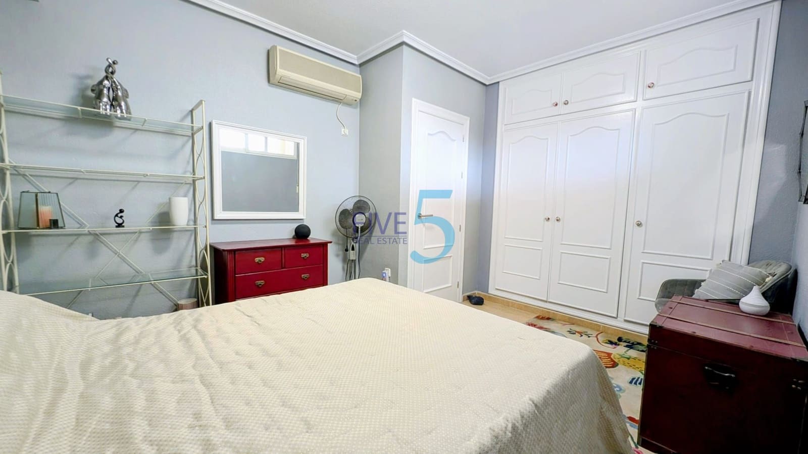 4 bedroom Townhouse for sale in Orihuela Costa with pool - € 325,000 (Ref: 10012584)