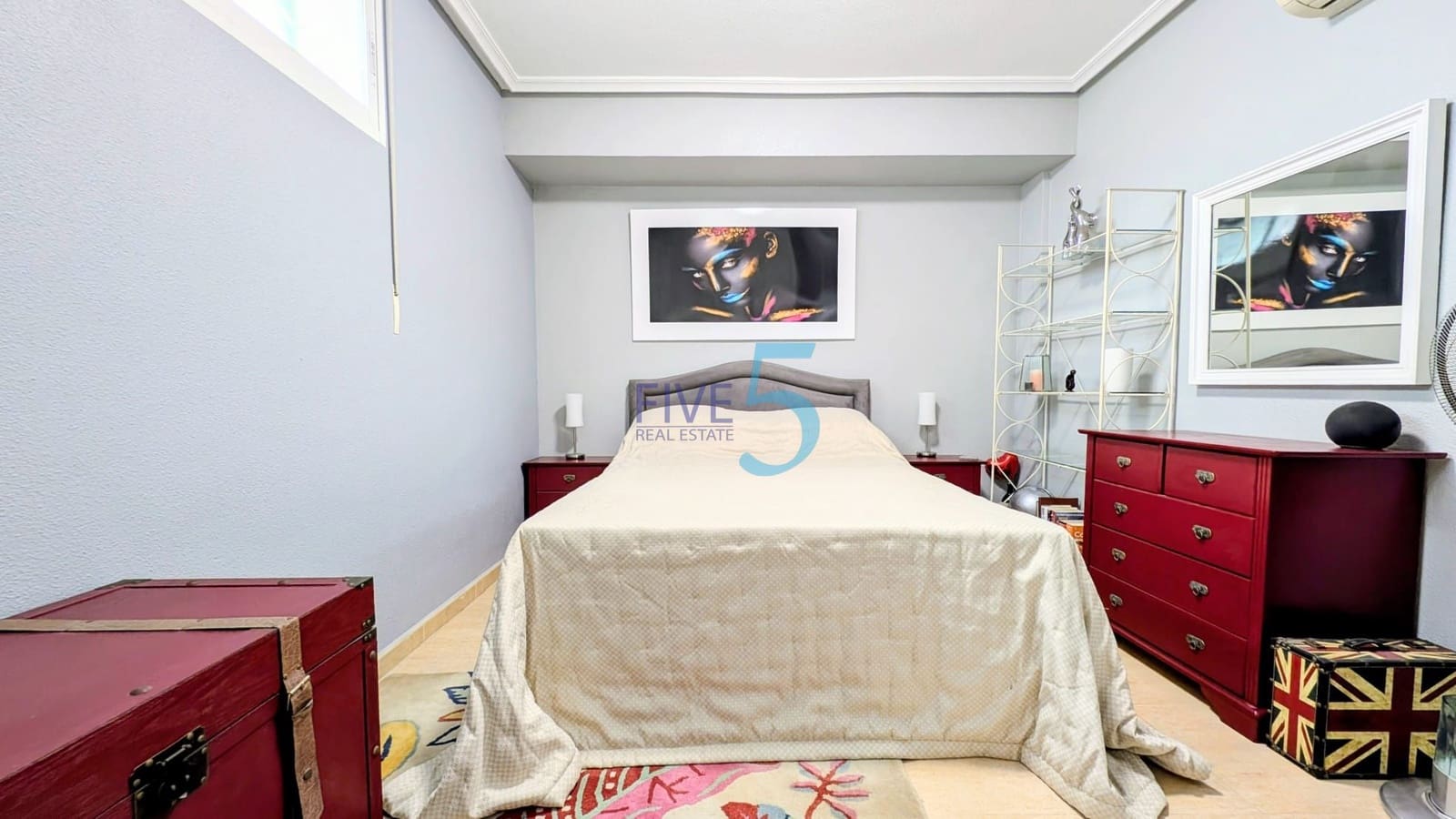 4 bedroom Townhouse for sale in Orihuela Costa with pool - € 325,000 (Ref: 10012584)