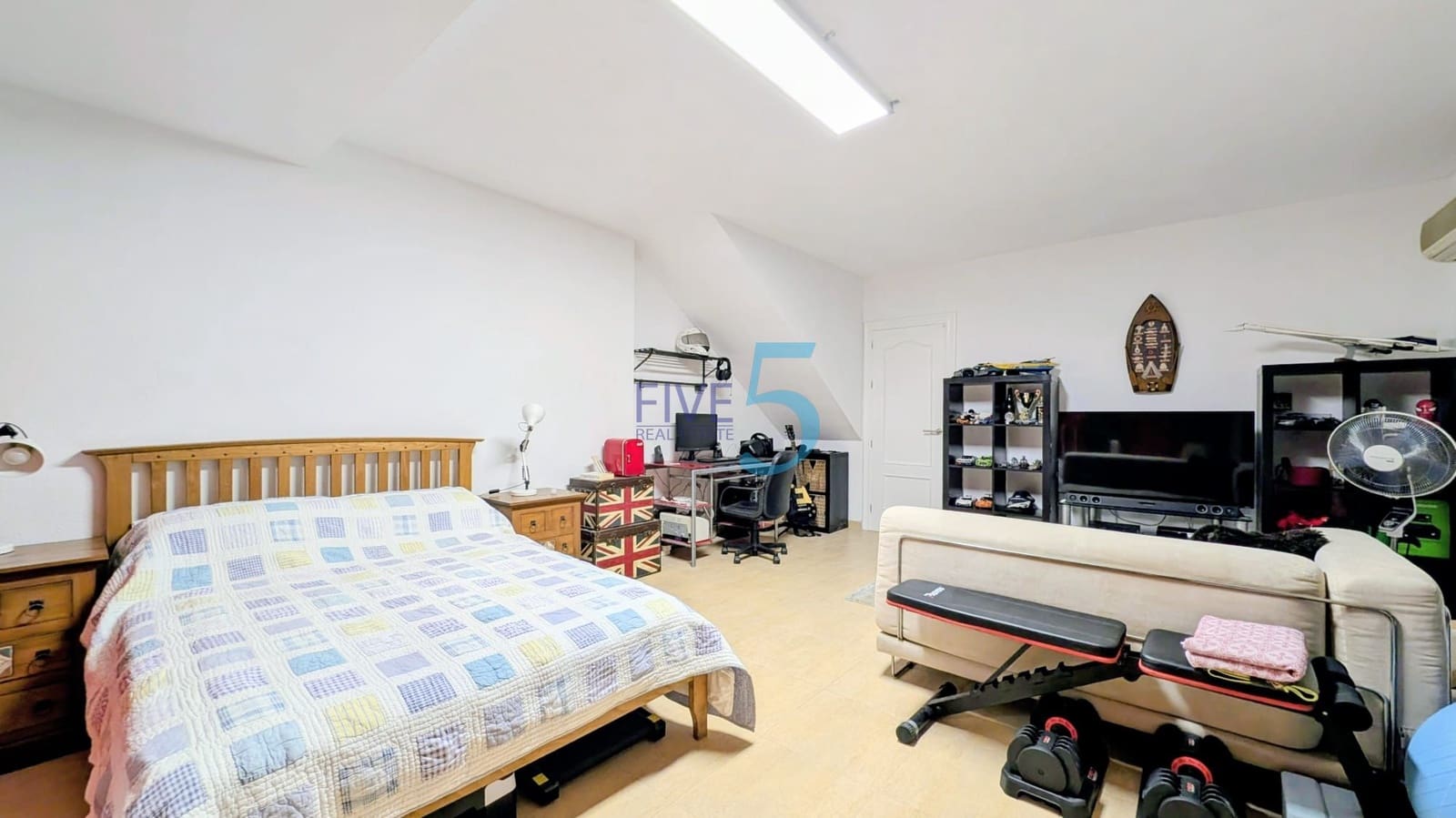 4 bedroom Townhouse for sale in Orihuela Costa with pool - € 325,000 (Ref: 10012584)