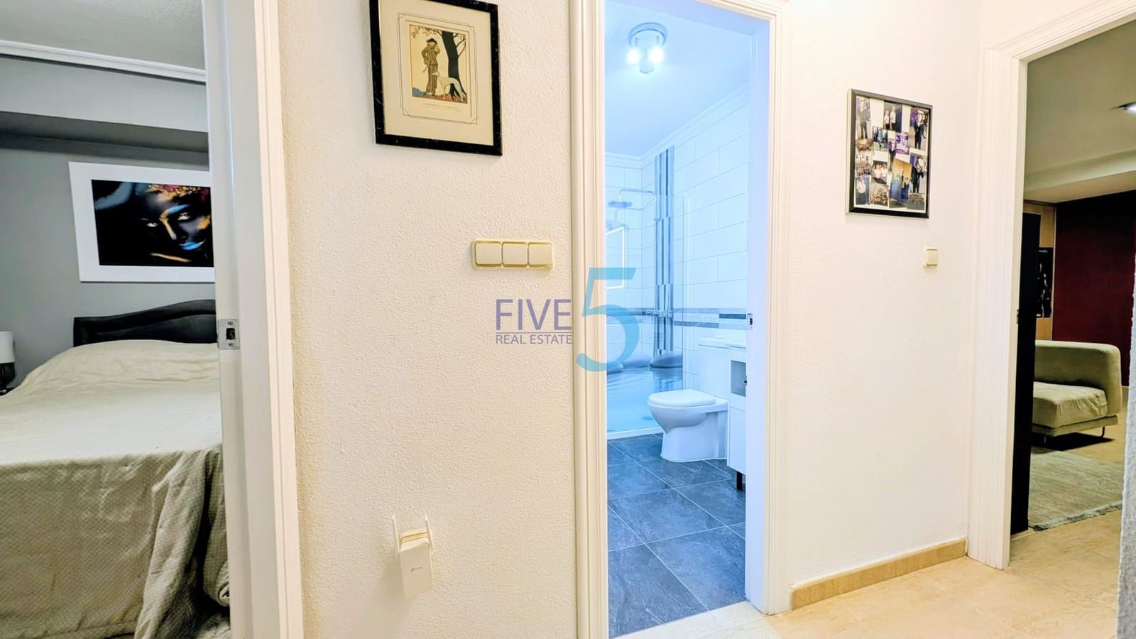 4 bedroom Townhouse for sale in Orihuela Costa with pool - € 325,000 (Ref: 10012584)