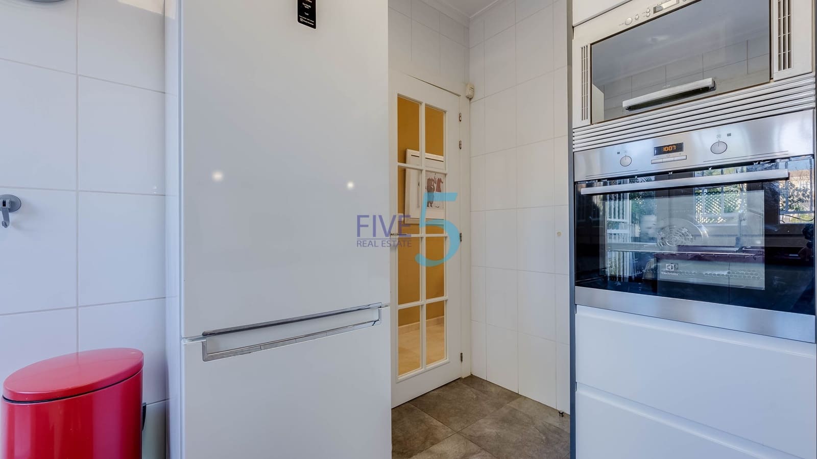 4 slaapkamer Huis te koop in Orihuela Costa met zwembad garage - € 325.000 (Ref: 10012584)