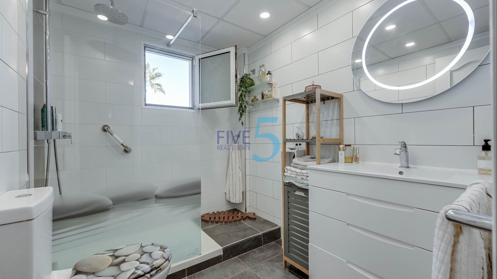 4 slaapkamer Huis te koop in Orihuela Costa met zwembad garage - € 325.000 (Ref: 10012584)