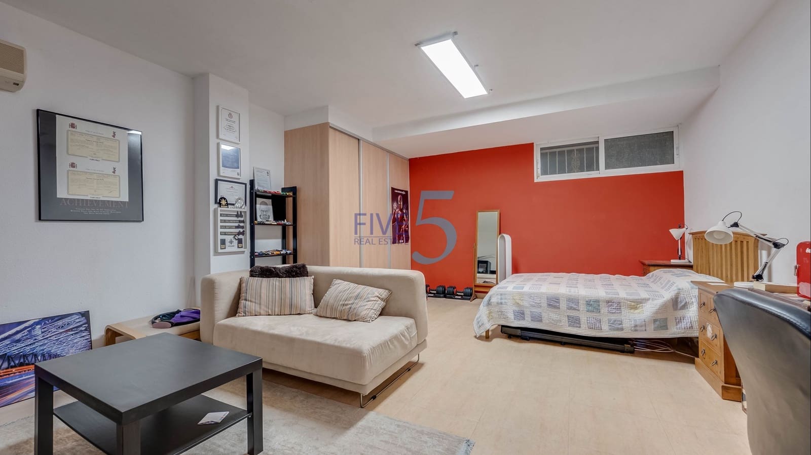 4 slaapkamer Huis te koop in Orihuela Costa met zwembad garage - € 325.000 (Ref: 10012584)