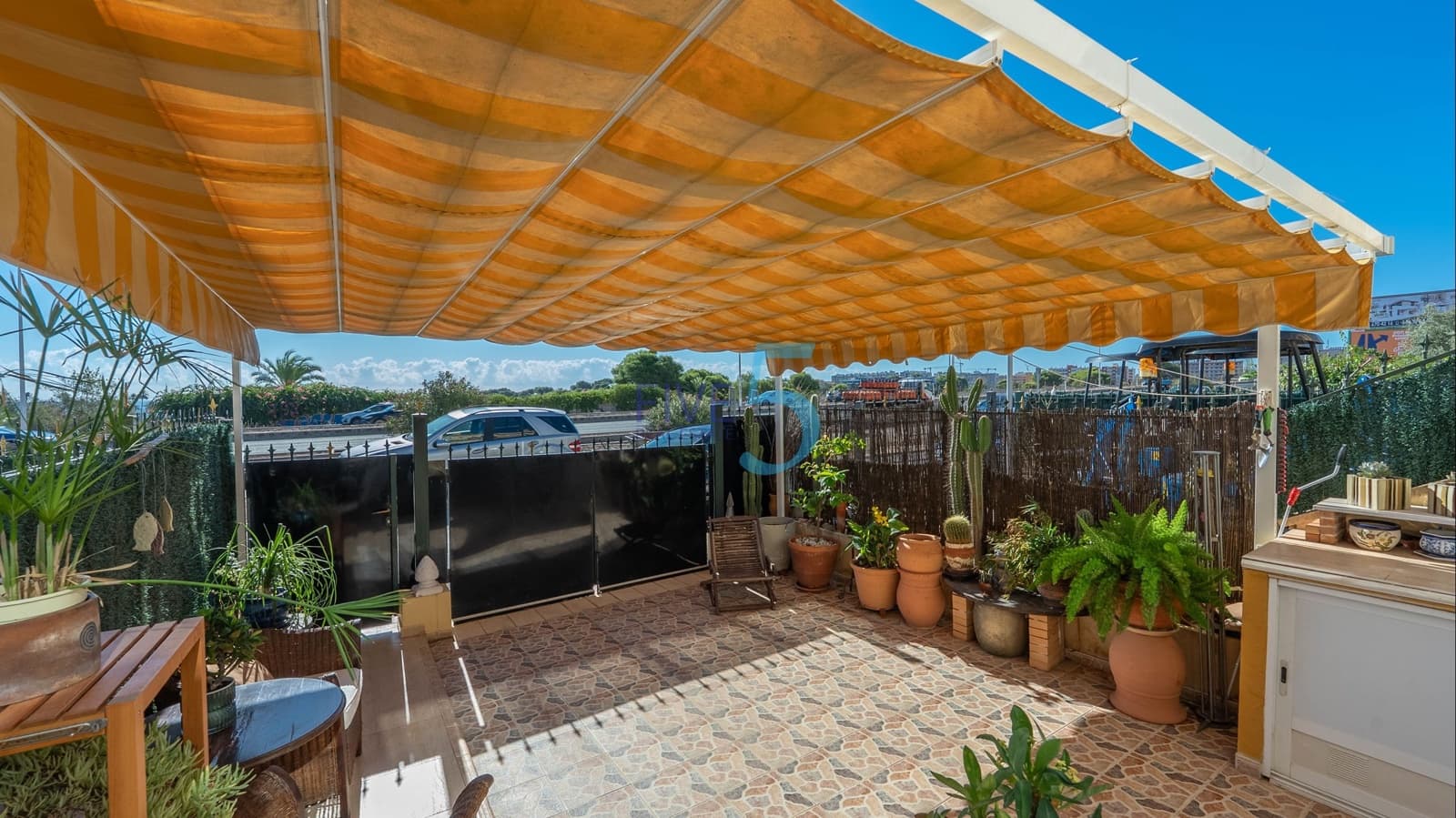 4 slaapkamer Huis te koop in Orihuela Costa met zwembad garage - € 325.000 (Ref: 10012584)