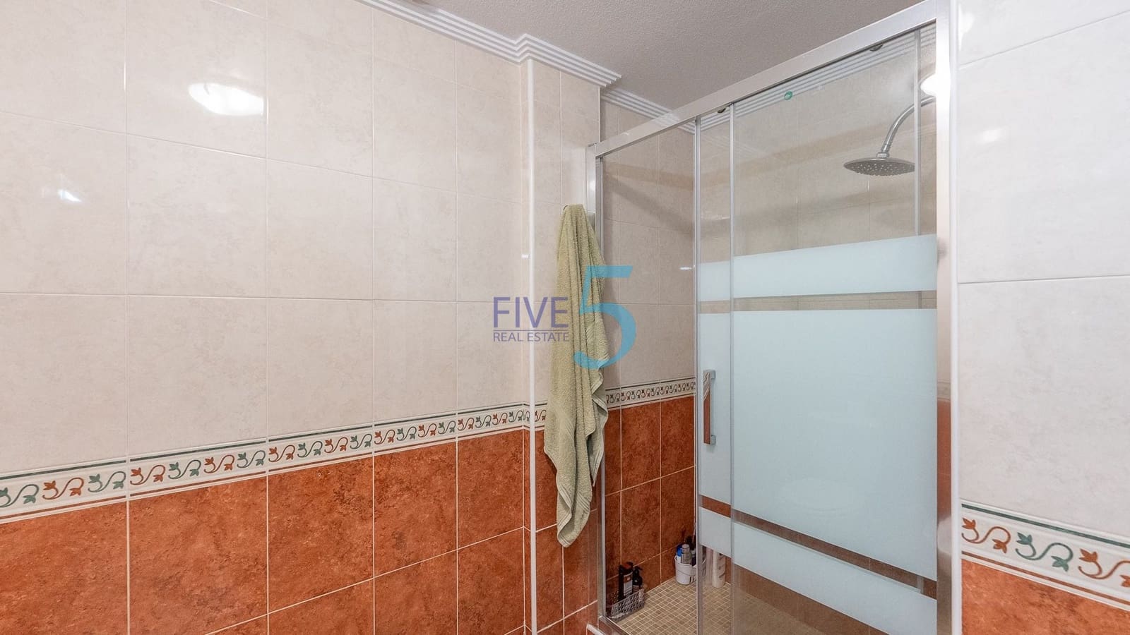 Apartamento de 2 habitaciones en Los Altos en venta con piscina garaje - 149.999 € (Ref: 10012778)
