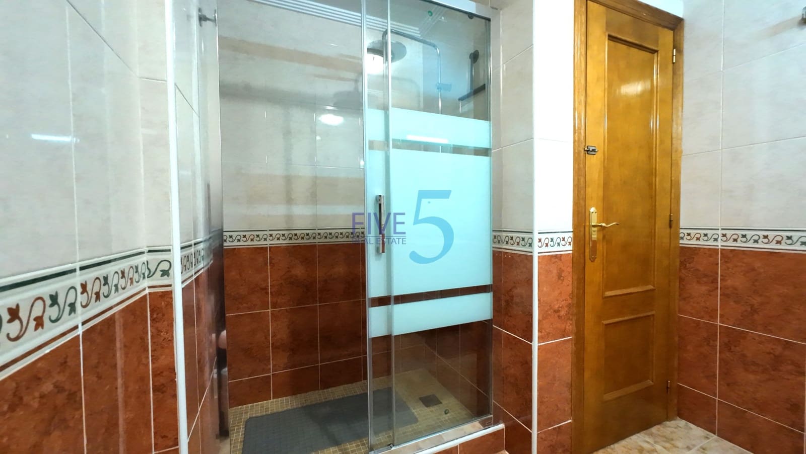 2 bedroom Apartment for sale in Los Altos with pool garage - € 149,999 (Ref: 10012778)