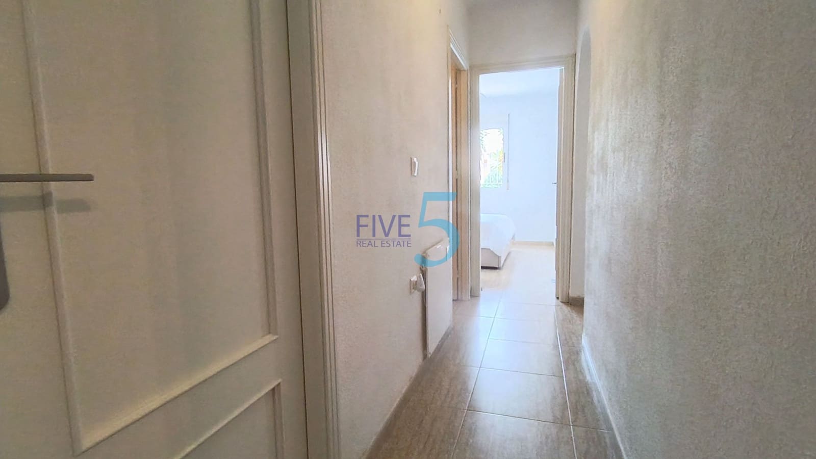 Bungalow de 3 habitaciones en Los Montesinos en venta con piscina - 229.950 € (Ref: 10014701)