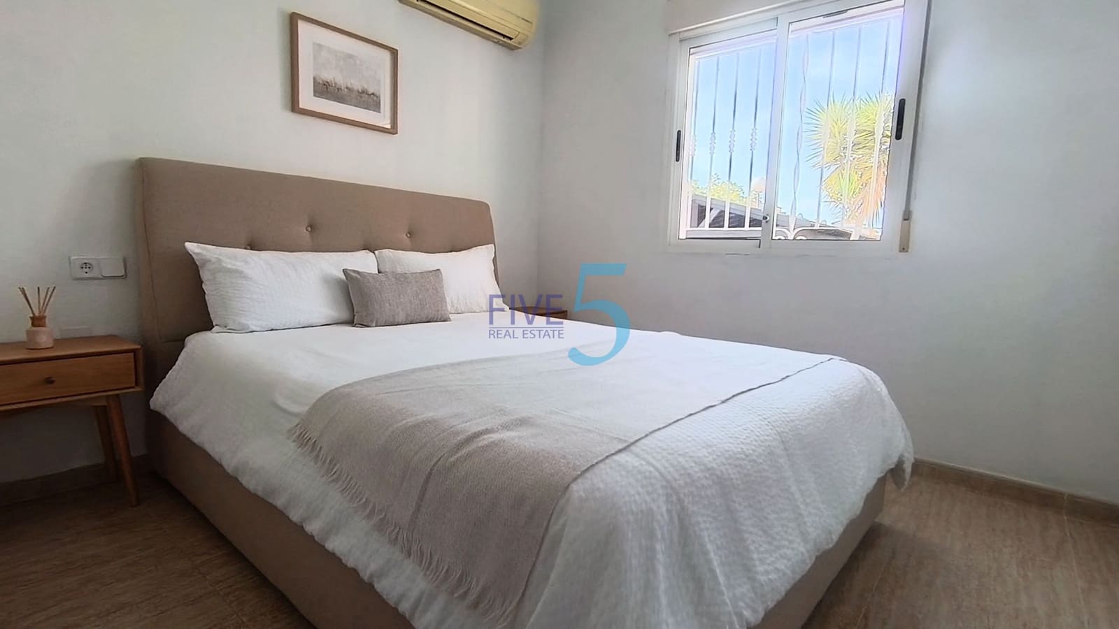 Bungalow de 3 habitaciones en Los Montesinos en venta con piscina - 229.950 € (Ref: 10014701)