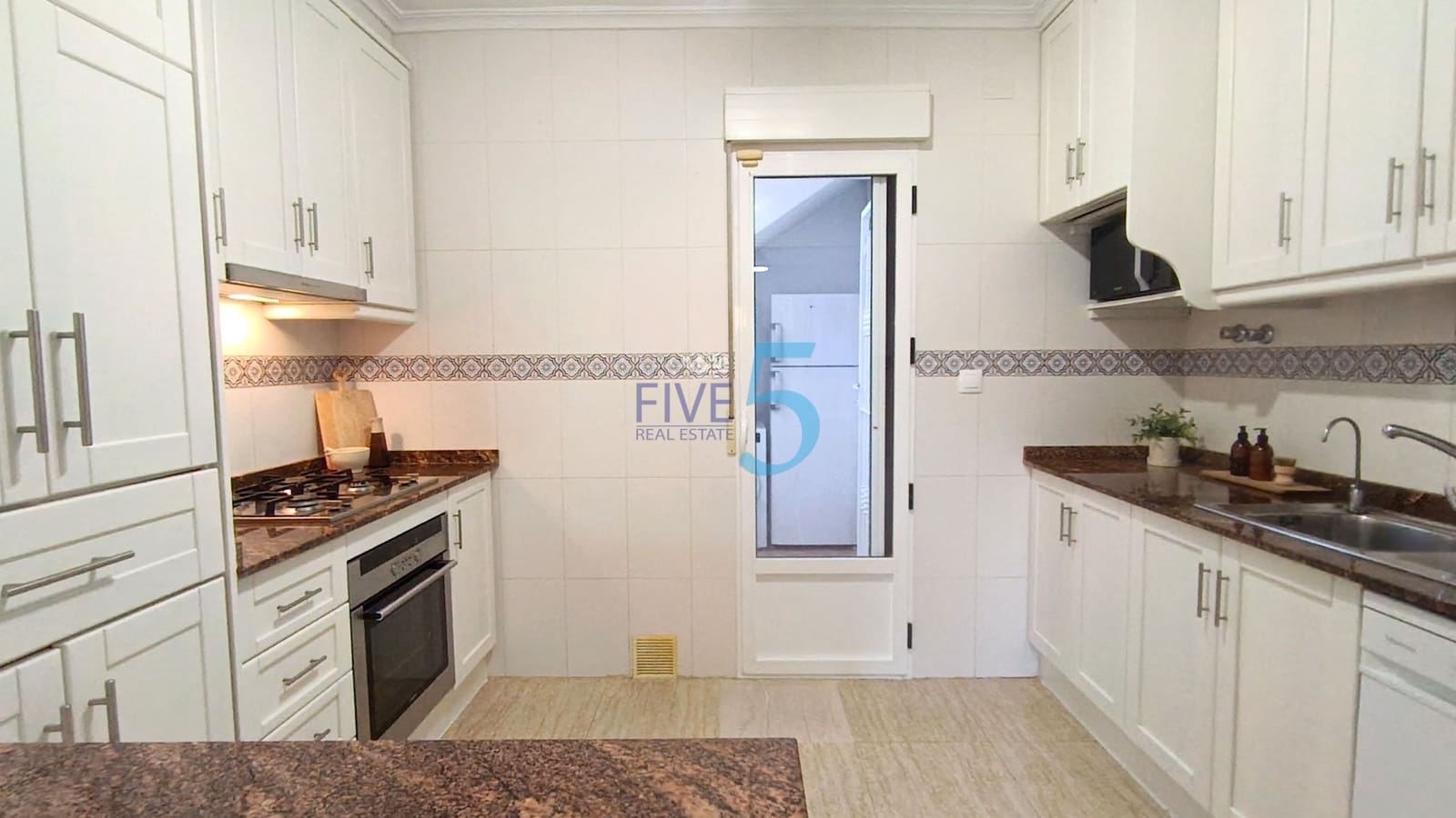 Bungalow de 3 habitaciones en Los Montesinos en venta con piscina - 229.950 € (Ref: 10014701)