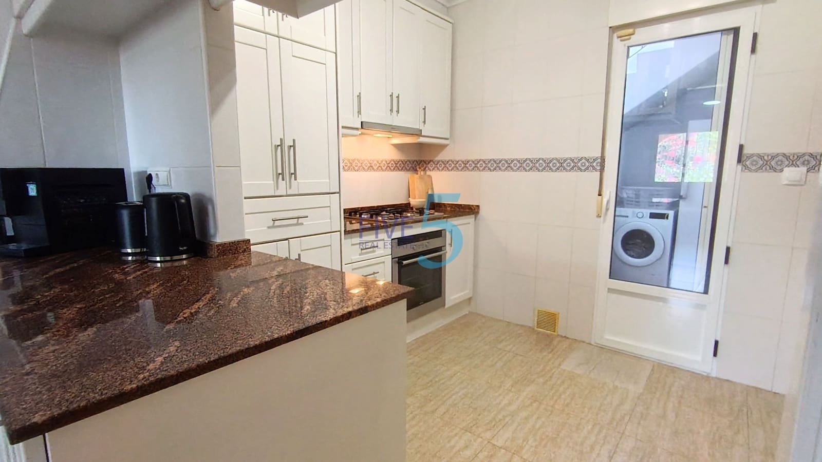 Bungalow de 3 habitaciones en Los Montesinos en venta con piscina - 229.950 € (Ref: 10014701)