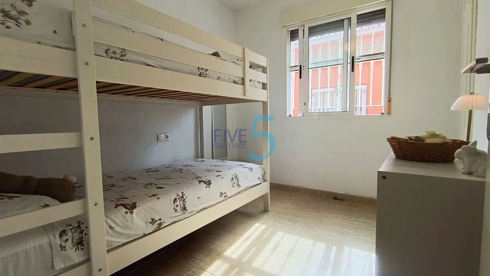 Bungalow de 3 habitaciones en Los Montesinos en venta con piscina - 229.950 € (Ref: 10014701)