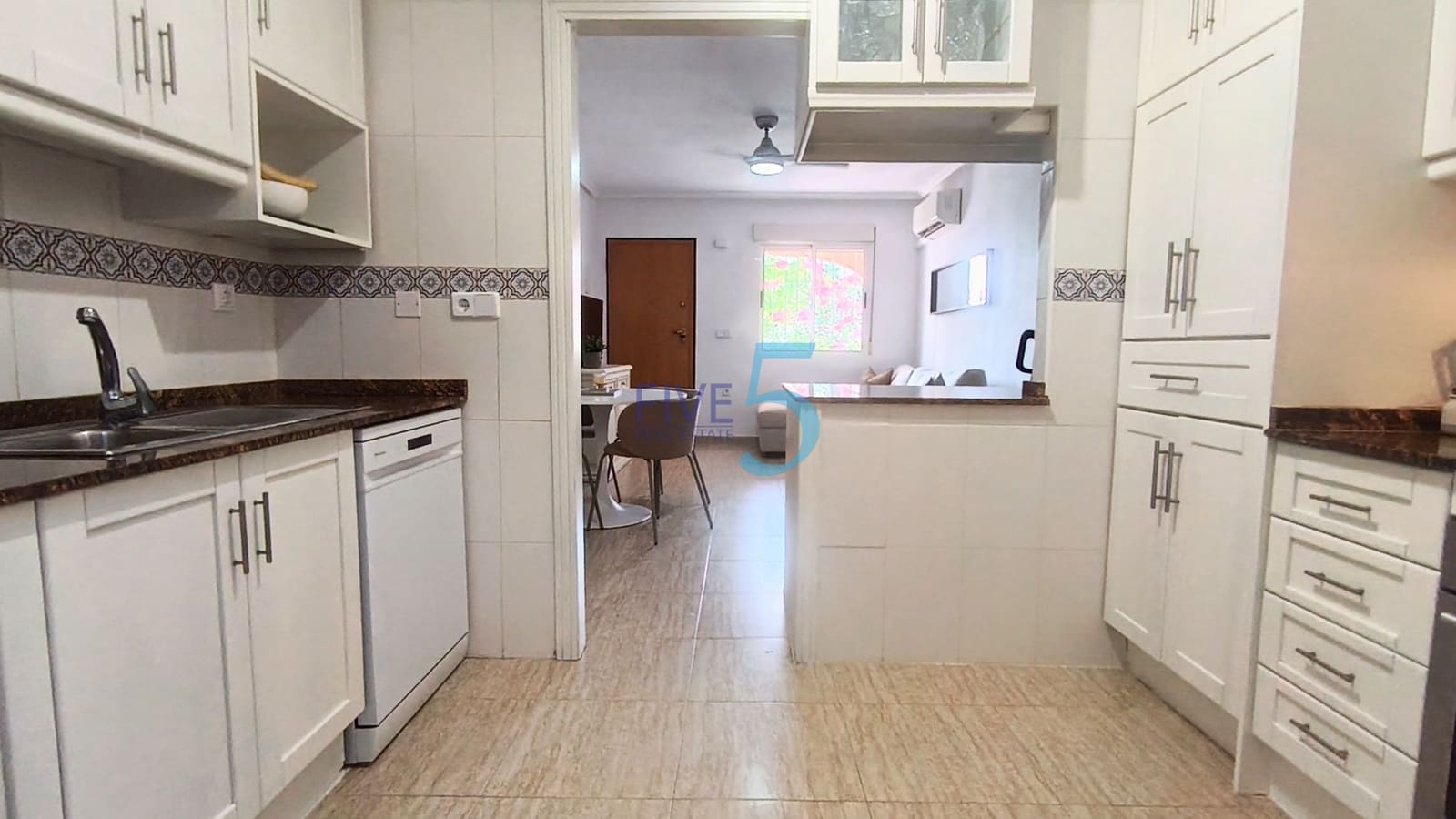 Bungalow de 3 habitaciones en Los Montesinos en venta con piscina - 229.950 € (Ref: 10014701)
